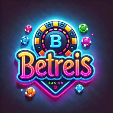 betdede.online